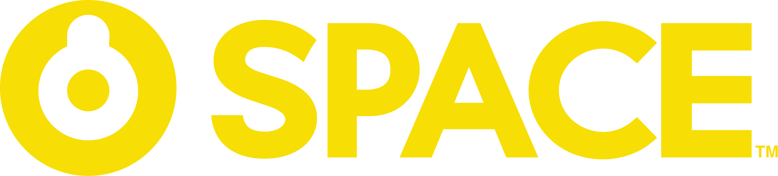 channel